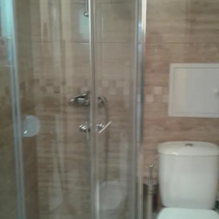 Apartment Apartment Holiday